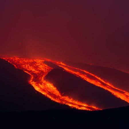 Animosa Suites Castiglione di Sicilia Kültér fotó