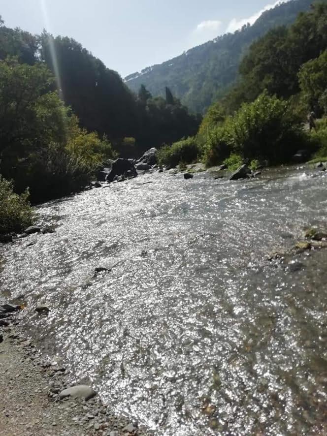 Animosa Suites Castiglione di Sicilia Kültér fotó